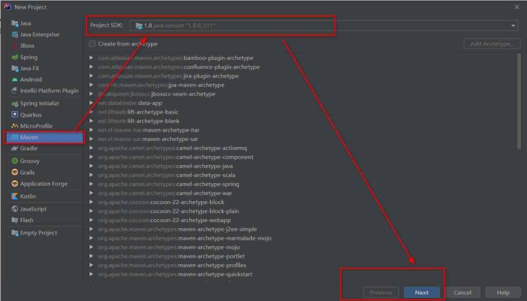 ​SpringBoot--JWT的后端搭建前后分离_swagger_02