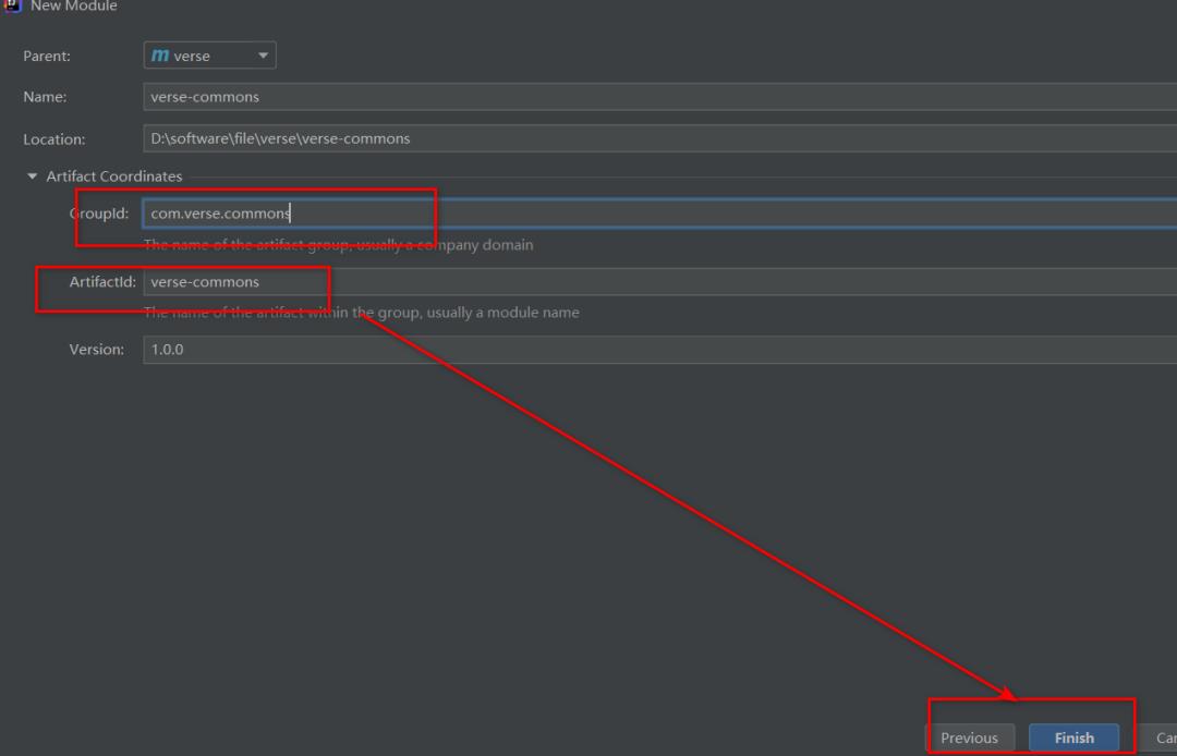 ​SpringBoot--JWT的后端搭建前后分离_spring_07