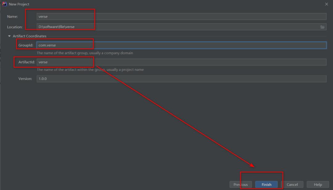 ​SpringBoot--JWT的后端搭建前后分离_spring_03