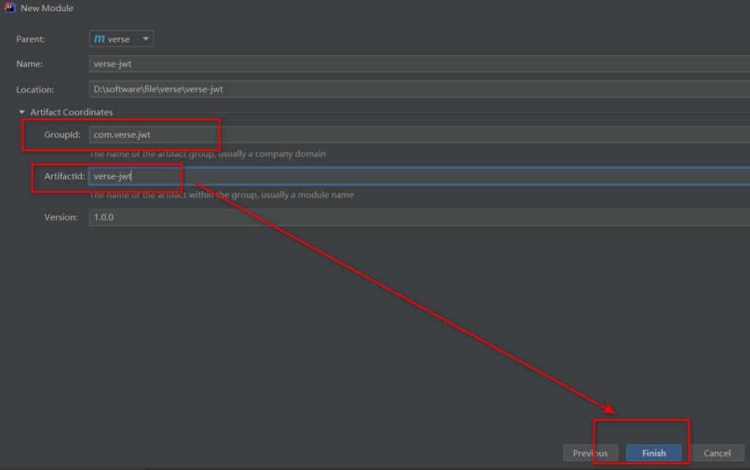 ​SpringBoot--JWT的后端搭建前后分离_swagger_10