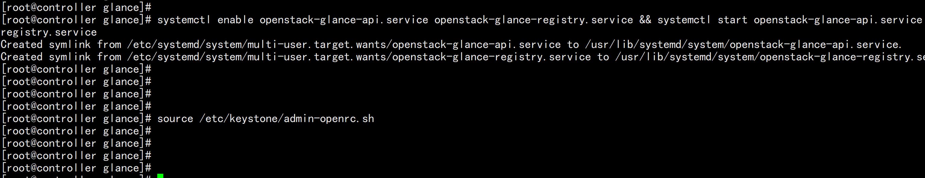 OpenStack