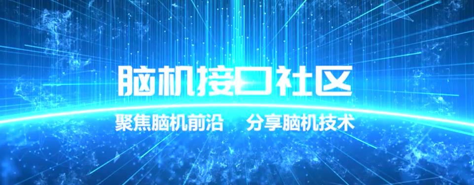 使用脑机接口从神经信号中重建单词_算法