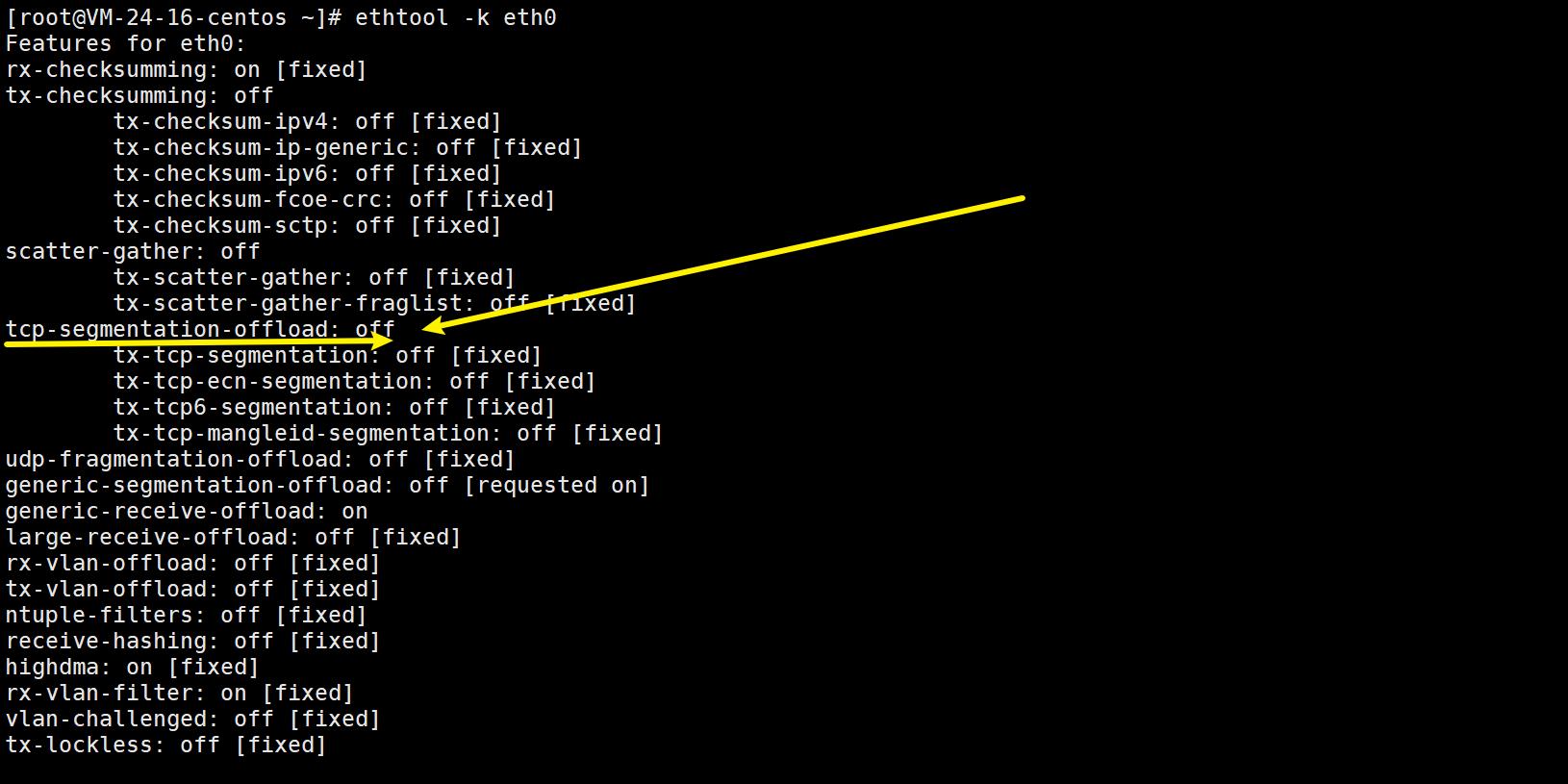 TCP/IP协议之四TCP协议（中）—理论+实践给你讲清楚_数据_03