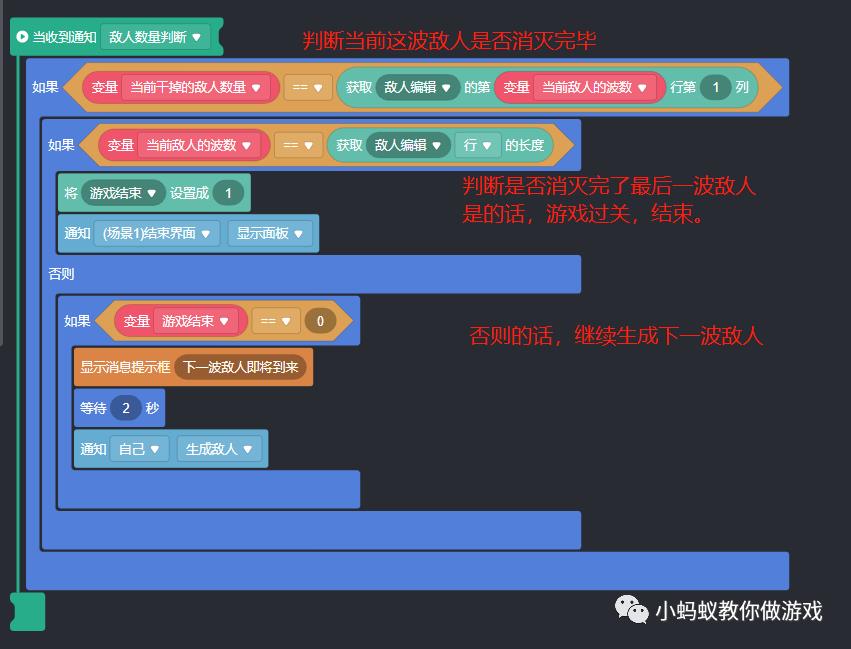 如何制作一个塔防小游戏(三)_游戏开发教程_16