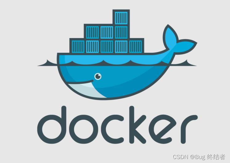 【云原生】Docker入门