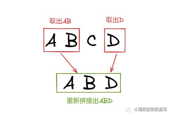 如何做一个微信答题小程序(三)_答题游戏_12