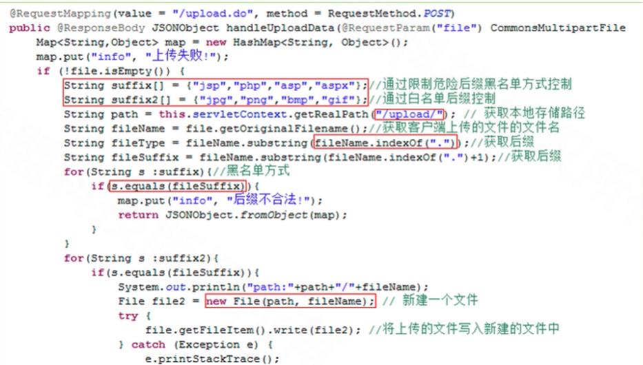 网络安全学习-WEB安全常见漏洞_sql_21