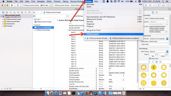 VVDocumenter-Xcode_bundle_05