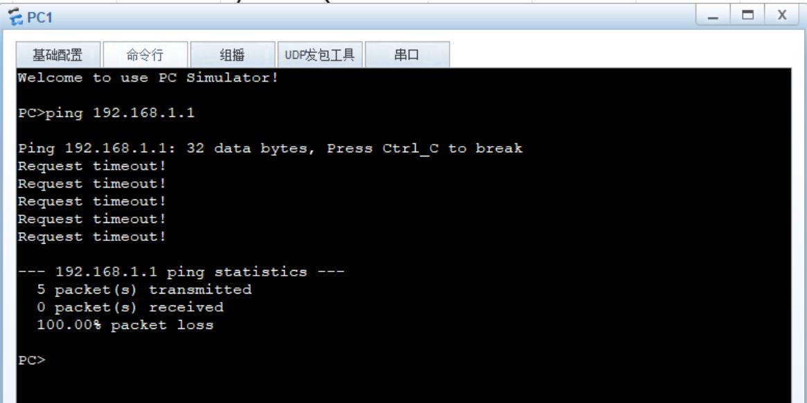 路由基础之OSPF开销值、协议优先级及计时器的修改和使用RIP、OSPF发布默认路由_协议优先级_16