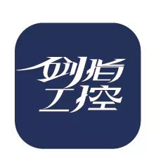 一文看懂PLC的通讯方式——AB系统（一）_链路