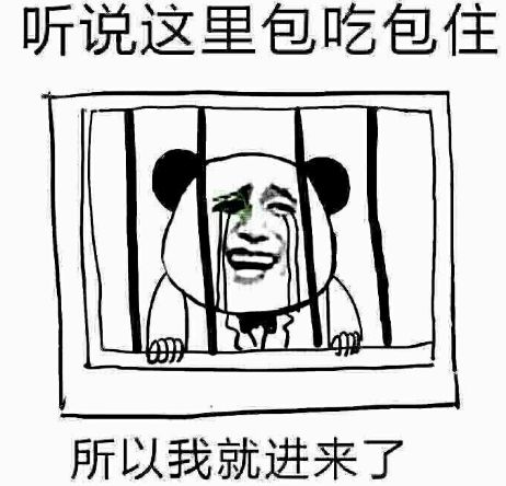 因未发项目奖金，一程序员删代码泄愤被判刑5个月_服务器_07