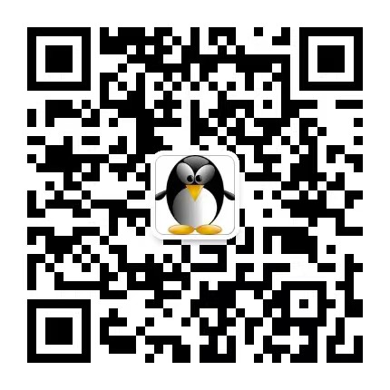 Linux系统-indoe清理_文件存取