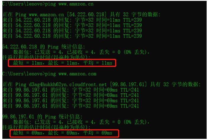 网络基础命令与基础拓扑搭建_ip地址_04