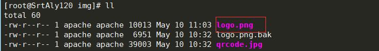 zabbix--显示插件Graphtree_apache_03