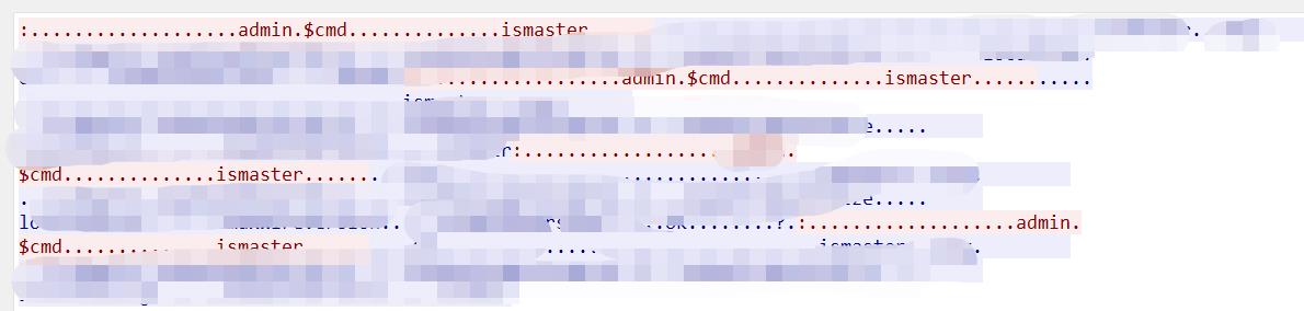 一次奇怪的服务器响应延时分析_ide_08