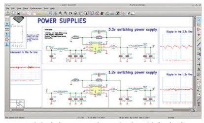 KiCad: