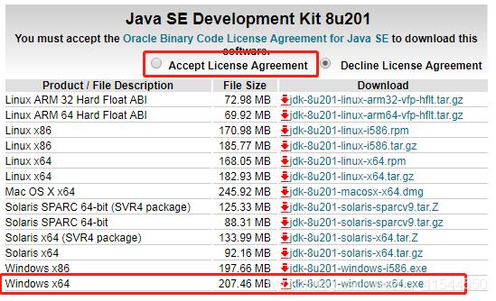 在Intellij