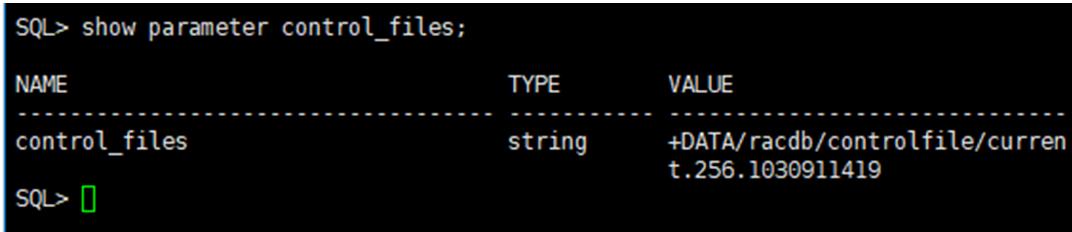 Linux环境利用Rman添加Oracle