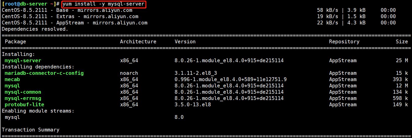 利用LNMP实现wordpress站点搭建_nginx