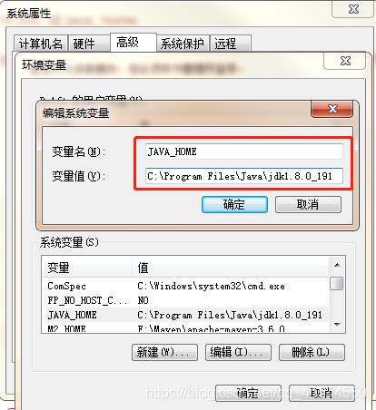 在Intellij