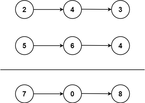 【编程艺术】0002_两数相加_解法_python