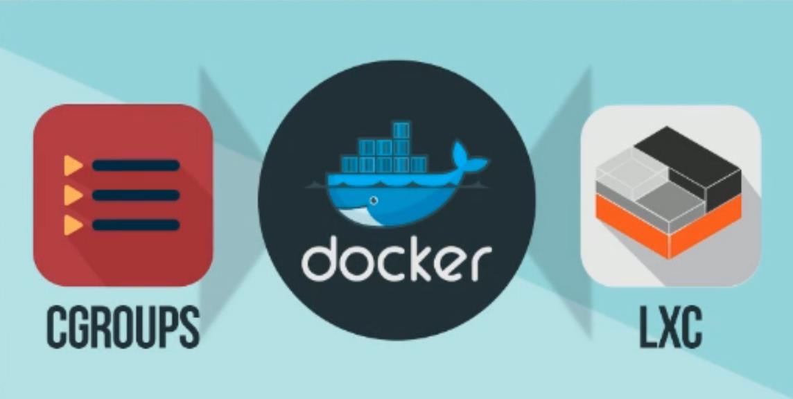 docker基础用法​_常用操作