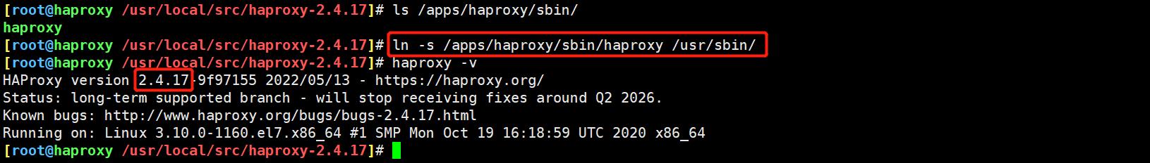 编译安装HAProxy2.4.17_编译安装_11