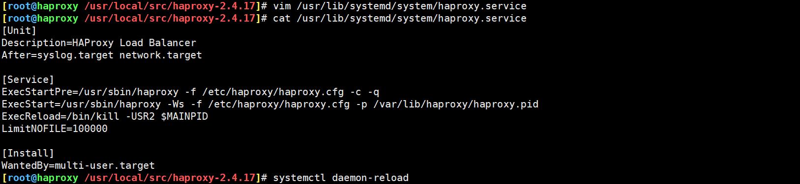 编译安装HAProxy2.4.17_lua_12