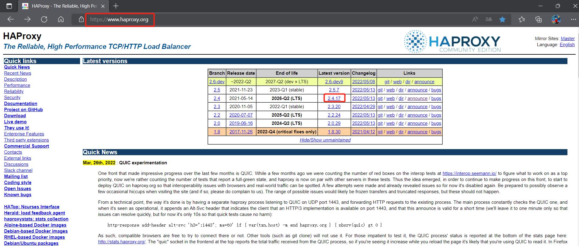 编译安装HAProxy2.4.17_haproxy_08