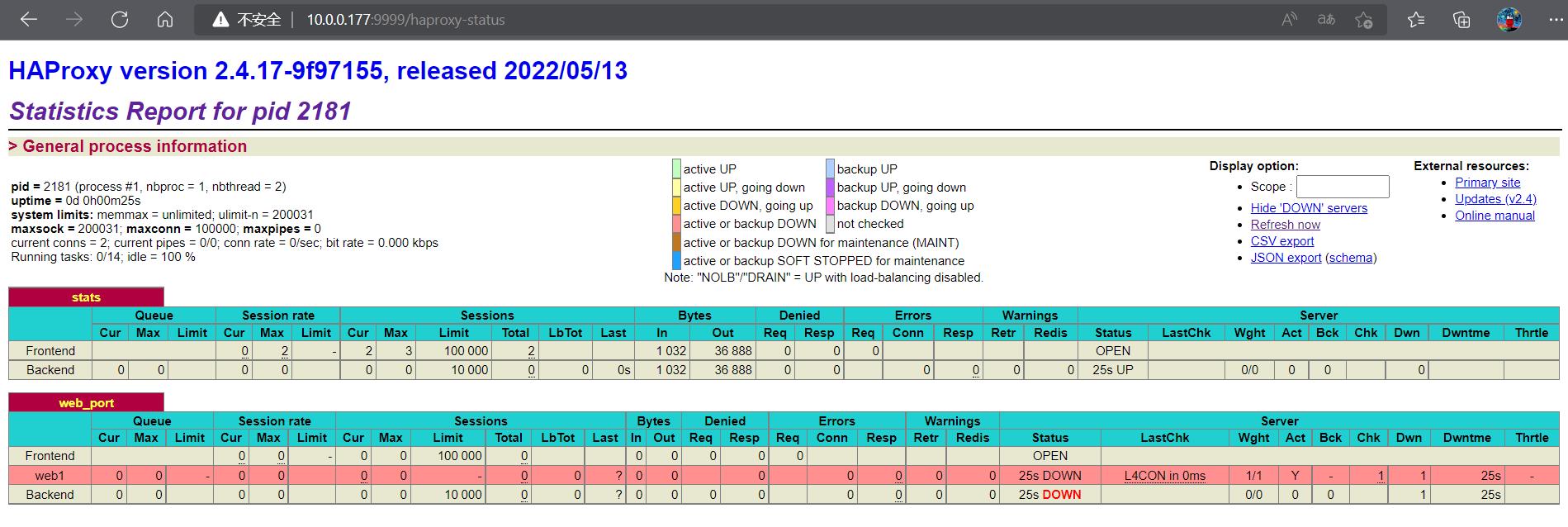 编译安装HAProxy2.4.17_配置文件_20