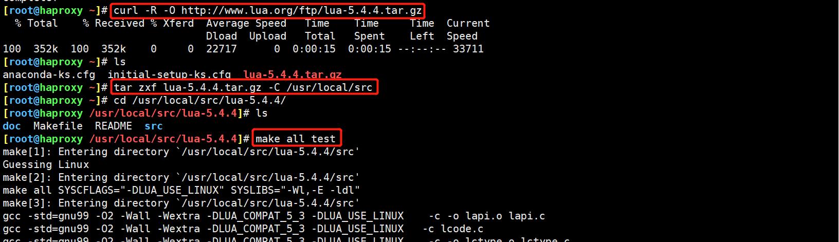 编译安装HAProxy2.4.17_lua_05