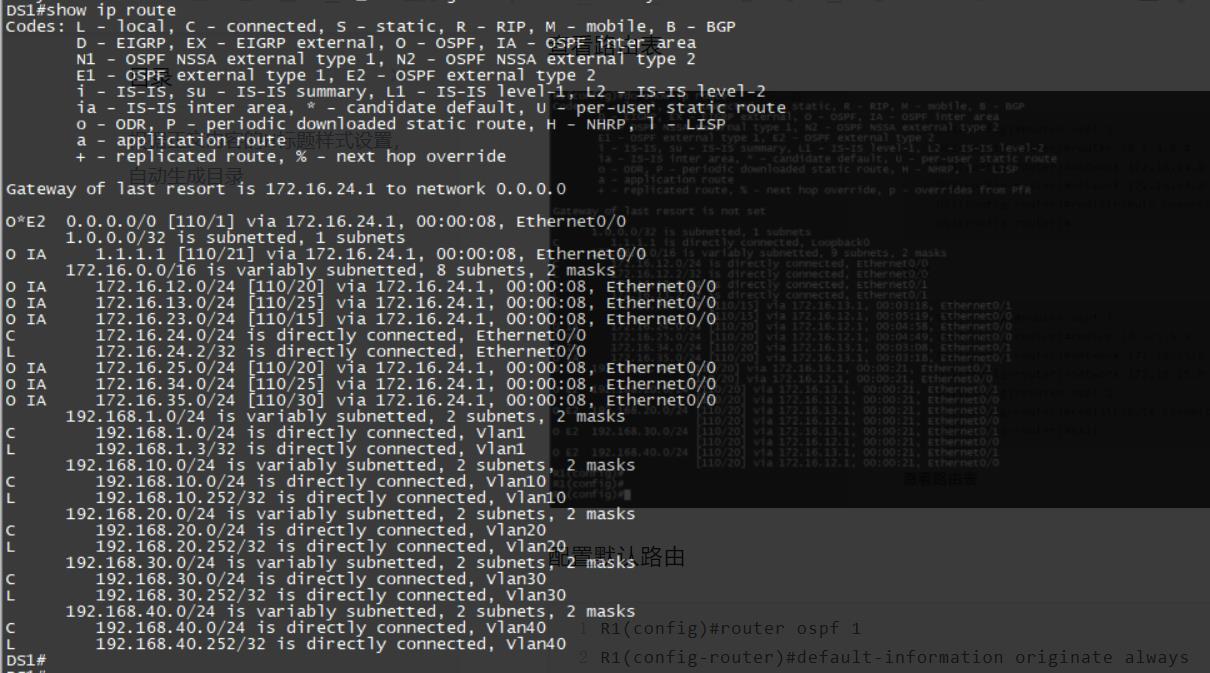 高级交换综合项目_redis_15