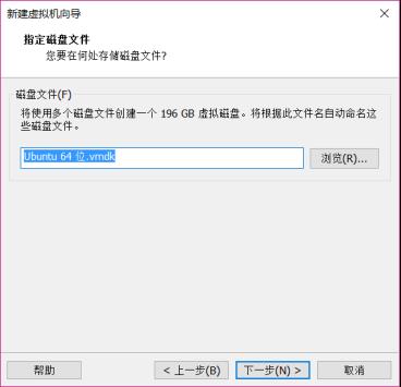 《I.MX6U嵌入式Linux驱动开发指南》第一章