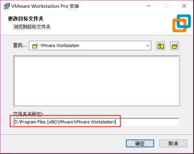 《I.MX6U嵌入式Linux驱动开发指南》第一章