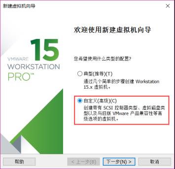 《I.MX6U嵌入式Linux驱动开发指南》第一章