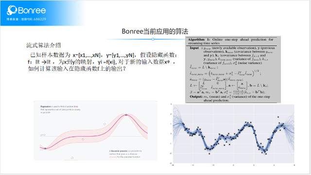 一文看懂博睿数据AIOps场景、算法和能力_运维_03