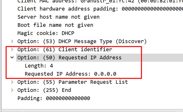 企业网络入门-DHCP报文分析_网络技术_09