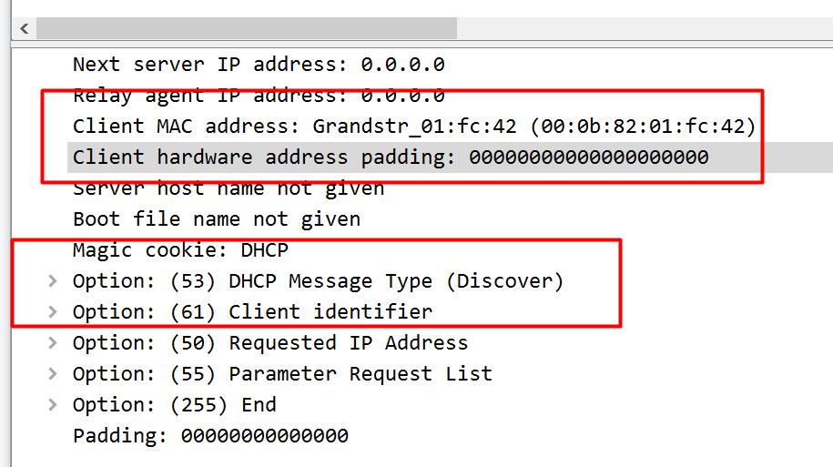 企业网络入门-DHCP报文分析_dhcp抓包_08