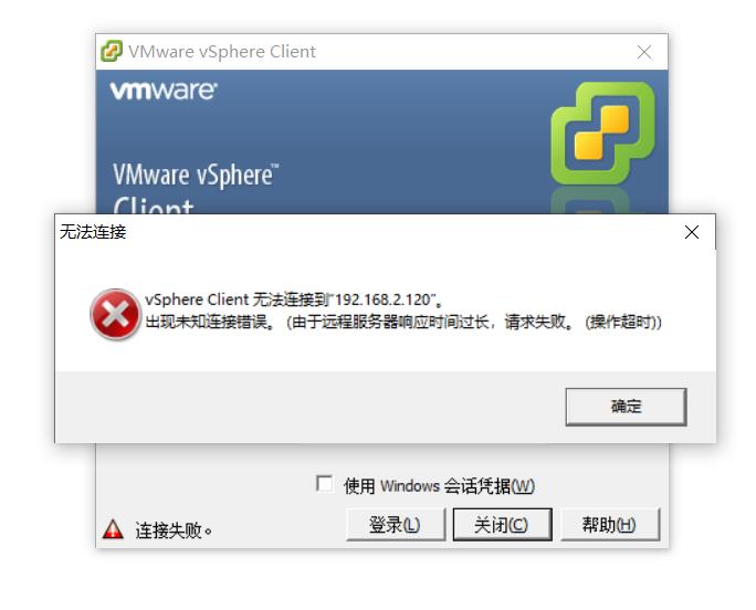 VMware