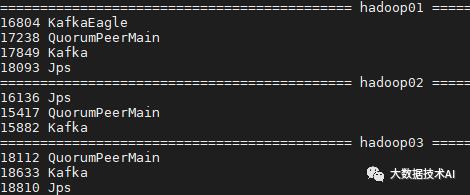 Kafka监控Eagle_mysql_03