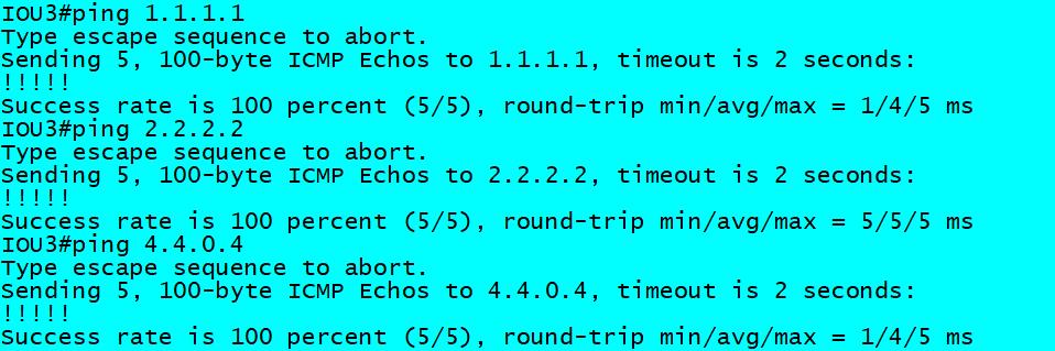 BGP配置实验_OSPF_04