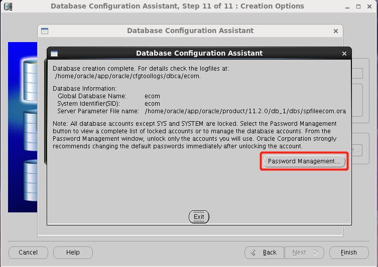 oracle拨云见日第3篇之安装11g_database_56