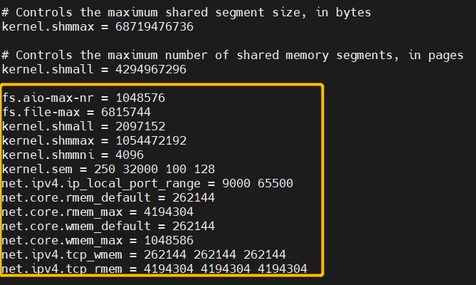 oracle拨云见日第3篇之安装11g_oracle_07