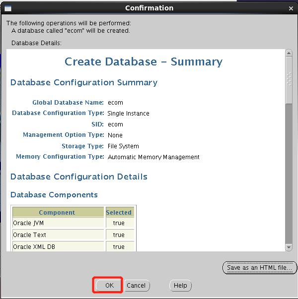 oracle拨云见日第3篇之安装11g_dbca_54