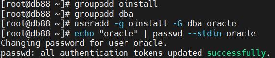 oracle拨云见日第3篇之安装11g_dbca_13