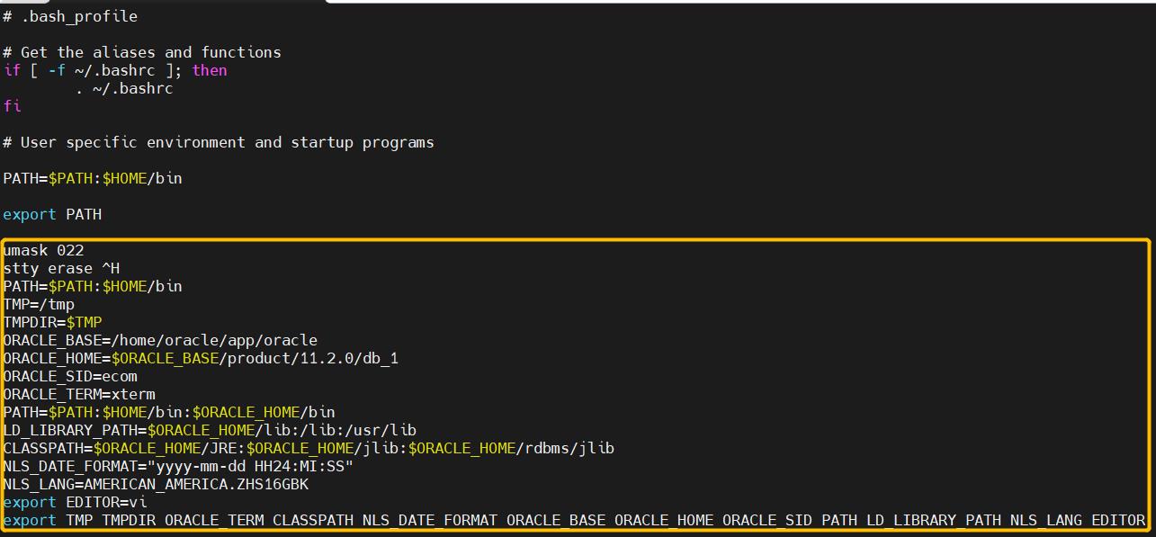 oracle拨云见日第3篇之安装11g_database_14