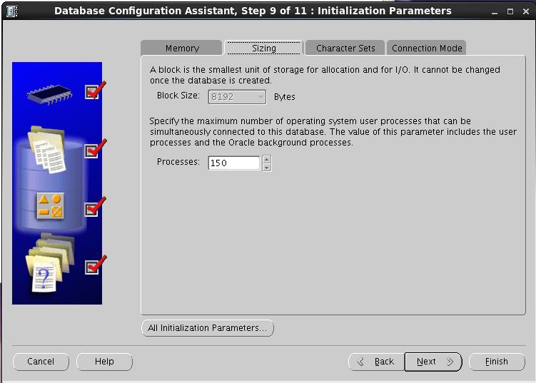 oracle拨云见日第3篇之安装11g_database_49