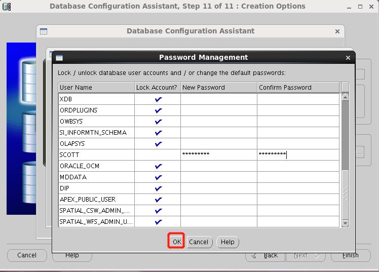 oracle拨云见日第3篇之安装11g_database_57