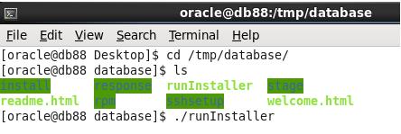 oracle拨云见日第3篇之安装11g_dba_18