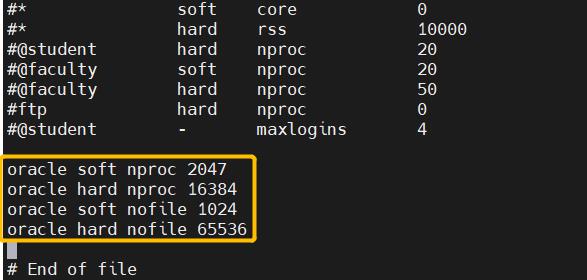 oracle拨云见日第3篇之安装11g_dba_04